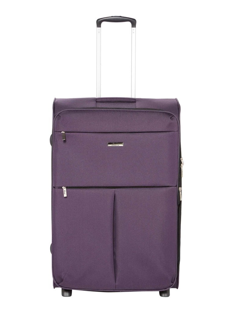 house of fraser hand luggage
